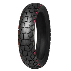 Llanta Kontrol 516 120/80-18 Neumático