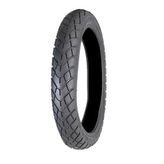 Llanta Kontrol 761+ 350-16 Sellomatic