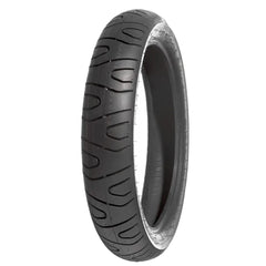 Llanta Kontrol 806 100/80-17 Sellomatic