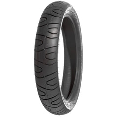 Llanta Kontrol 806 110/80-17 Sellomatic