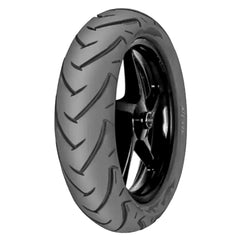 Llanta Kontrol 806+ 275-17 Sellomatic