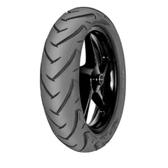 Llanta Kontrol 806+ 300-17 Sellomatic