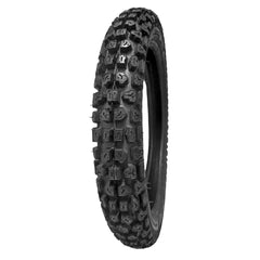 Llanta Kontrol Fuego 275-18 Neumático