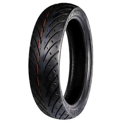 Llanta Kontrol Grip 100/90-17 Sellomatic