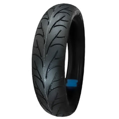 Llanta Kontrol Rocket 140/60-17 Sellomatic