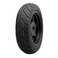 Llanta Kontrol Speedo 130/70-12 Sellomatic