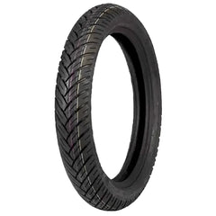 Llanta Kontrol Thunder 110/80-17 Sellomatic