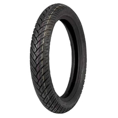 Llanta Kontrol Thunder 275-18 Sellomatic