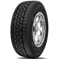 Llanta 215/75R15 Wrangler Adventure Goodyear