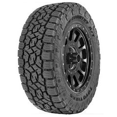 Llanta 275/55R20 Opat3 Toyo