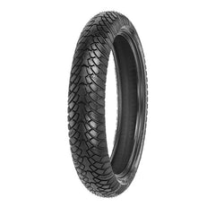 Llanta Maxione Mr142 100/80-17 Sellomatic/Neumatico