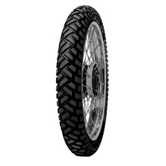 Llanta Metzeler Enduro3 Sahara 80/90-21 Neumatico