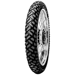 Llanta Metzeler Enduro3 Sahara 90/90-18 Neumático