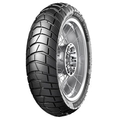 Llanta Metzeler Karoo Street 150/70-17 Sellomatic