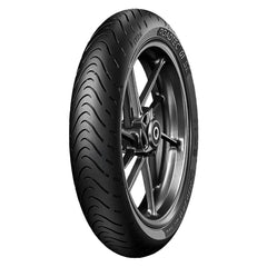 Llanta Metzeler Roadtec 01 110/70-17 Sellomatic