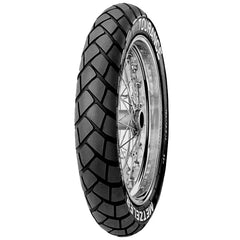 Llanta Metzeler Tourance 90/90-21 Sellomatic/Neumatico