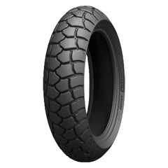 Llanta Michelin Anake Adventure 150/70-18 Sellomatic/Neumatico