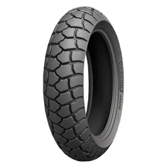 Llanta Michelin Anake Adventure 140/80-17 Sellomatic/Neumatico