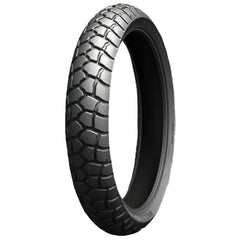 Llanta Michelin Anake Adventure 90/90-21 Sellomatic/Neumatico