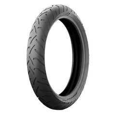 Llanta Michelin Anakee Road 110/80-19 Sellomatic/Neumatico