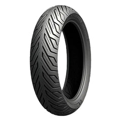 Llanta Michelin City Grip 2 110/70-13 Sellomatic/Neumatico