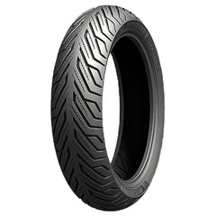 Llanta Michelin City Grip 2 130/70-13 Sellomatic/Neumatico