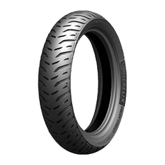 Llanta Michelin Pilot Street 2 80/100-14 Sellomatic/Neumatico