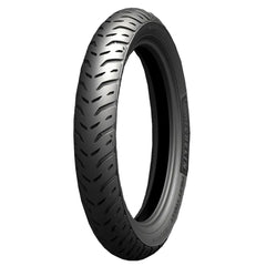 Llanta Michelin Pilot Street 2 90/90-18 Sellomatic/Neumatico