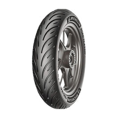 Llanta Michelin Road Classic 140/80-17 Sellomatic/Neumatico
