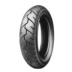 Llanta Michelin S1 350-10 Sellomatic