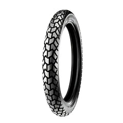 Llanta Michelin Sirac 90/90-21 Neumatico