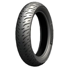 Llanta Michelin Pilot Street 2 120/80-17 Sellomatic/Neumatico