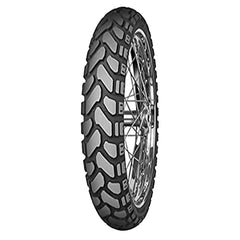 Llanta Mitas Enduro Trail E07+ 90/90-21 Sellomatic/Neumatico