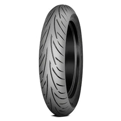 Llanta Mitas Touring Force 120/70-17 Sellomatic/Neumatico