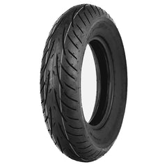 Llanta Mitas Touring Force Scooter 350-10 Sellomatic/Neumatico