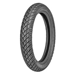 Llanta Mrf Zpr 100/90-17 Sellomatic/Neumatico