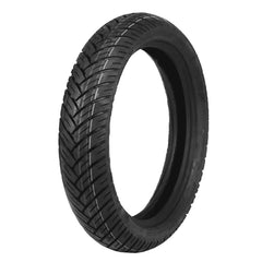 Llanta Mrf Zpr 110/80-17 Sellomatic/Neumatico