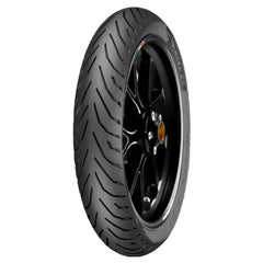 Llanta Pirelli Angel City 100/90-17 Sellomatic/Neumatico