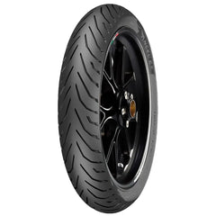 Llanta Pirelli Angel City 120/70-17 Sellomatic/Neumatico