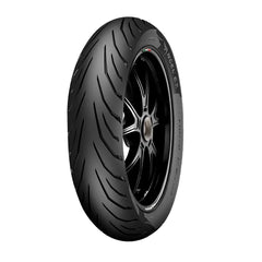 Llanta Pirelli Angel City 130/70-17 Sellomatic/Neumatico