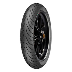 Llanta Pirelli Angel City 80/100-17 Sellomatic/Neumatico