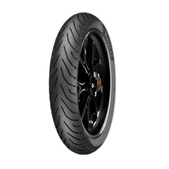 Llanta Pirelli Angel City 80/90-17 Sellomatic/Neumatico