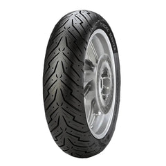 Llanta Pirelli Angel Scooter 150/70-13 Sellomatic/Neumatico