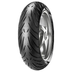 Llanta Pirelli Angel St 160/60-17 Sellomatic/Neumatico