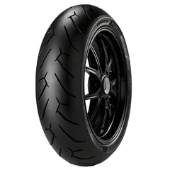 Llanta Pirelli Diablo Rosso 2 140/60-17 Sellomatic/Neumatico