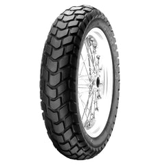 Llanta Pirelli Mt60 110/90-17 Neumatico
