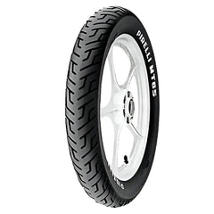 Llanta Pirelli Mt65 275-18 Sellomatic
