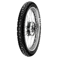 Llanta Pirelli Mt70 80/90-21 Neumatico