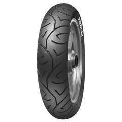 Llanta Pirelli Sport Demon 90/90-17 Sellomatic