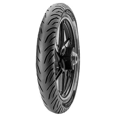 Llanta Pirelli Super City 100/90-18 Sellomatic/Neumatico